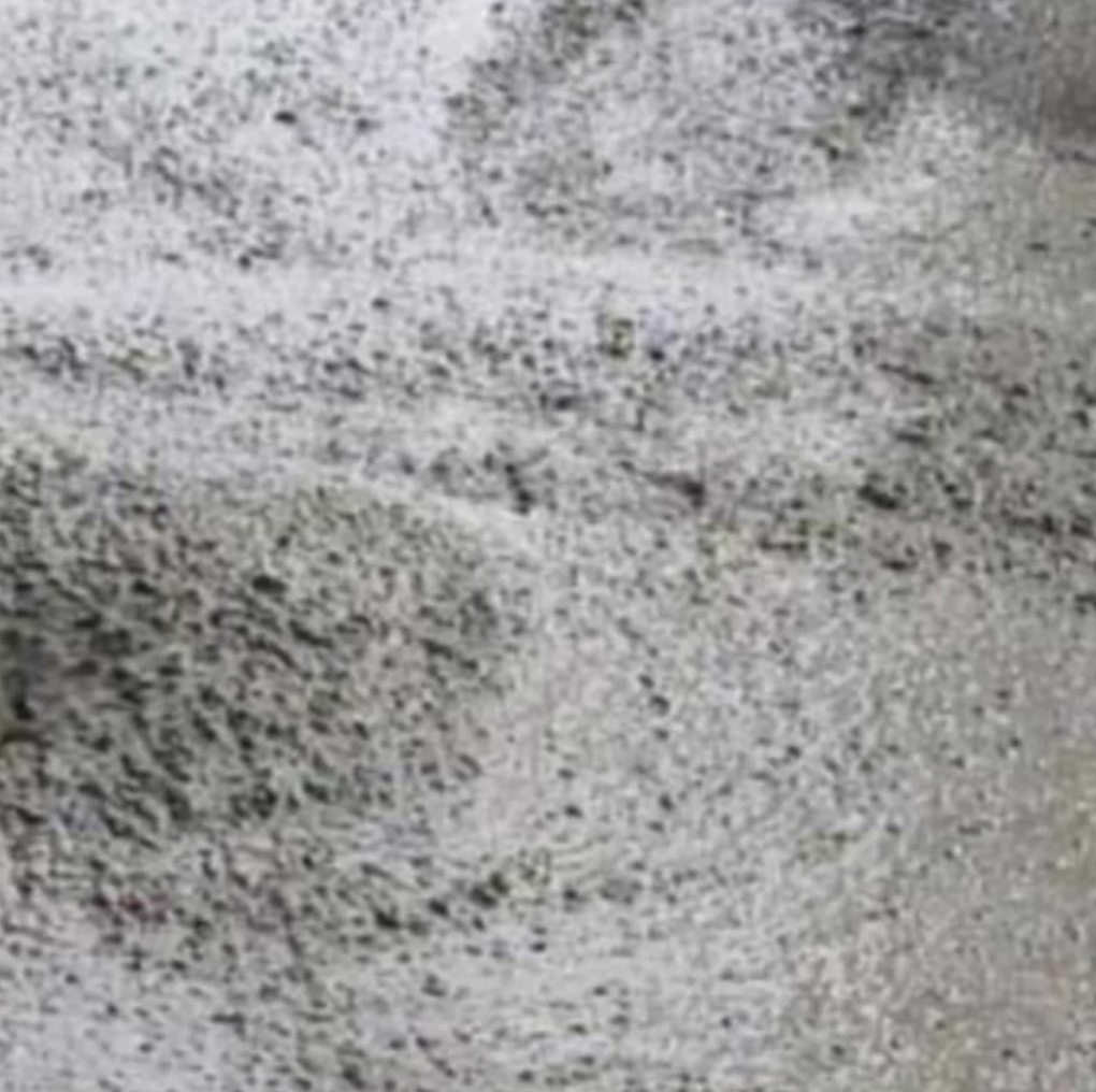 Self-Compacting Concrete SCC