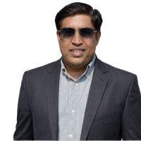 Parveen Panghal Profile Picture